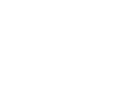 hawaii limited edition