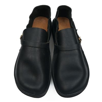 【AURORA SHOES(オーロラシューズ)】＜Men's＞ MIDDLE 