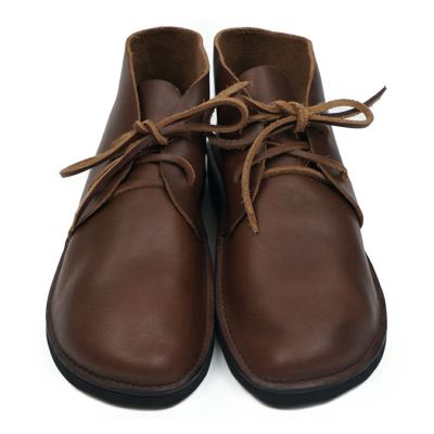 AURORA SHOES(オーロラシューズ)】＜Women's＞ MIDDLE ENGLISH 