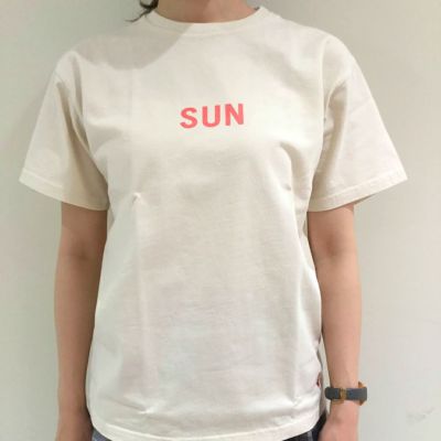 14420円アウトレット 買取 予約取寄 SUNSHINE+CLOUD サンシャイン