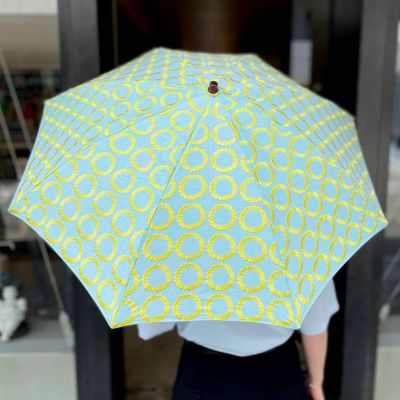 イイダ傘店】日傘 トウモロコシ 45cm | sunnyonline